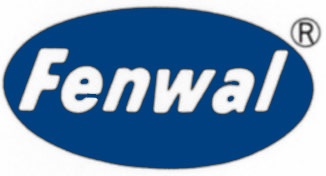 Fenwal  Controls  of  Japan,  Ltd. Logo