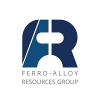 Ferro-Alloy Resources Limited logo
