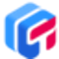 Ferrotec (An Hui) Technology Development Co., Ltd. logo