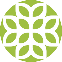 Fertiglobe plc logo