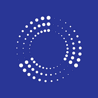 Fervo Energy Co logo