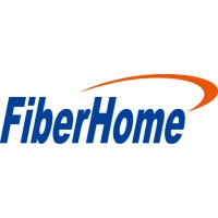 Fiberhome Telecommunication Technologies Co.,Ltd. logo