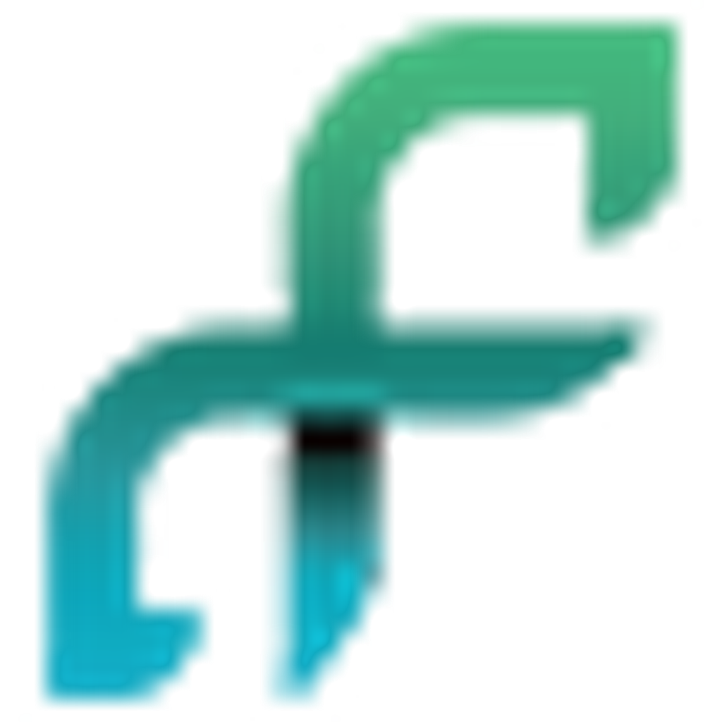 Ficus Technology Holdings Limited logo