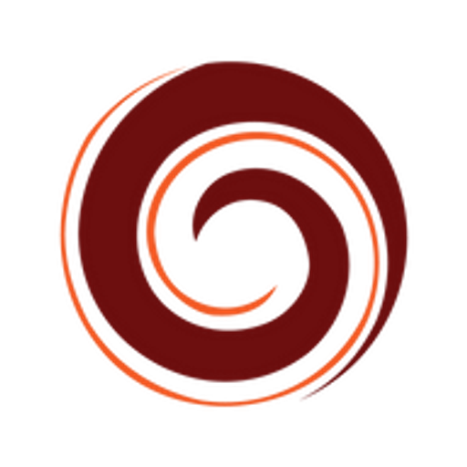 Fiddlehead Resources Corp. logo