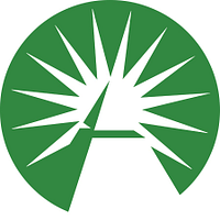 Fidelity Ethereum Fund logo