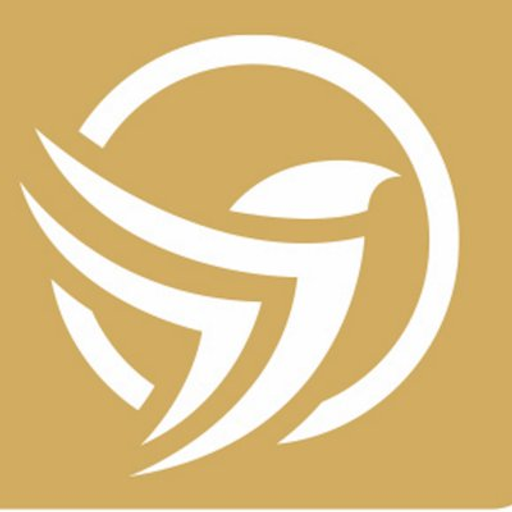 Fidelity Minerals Corp. logo