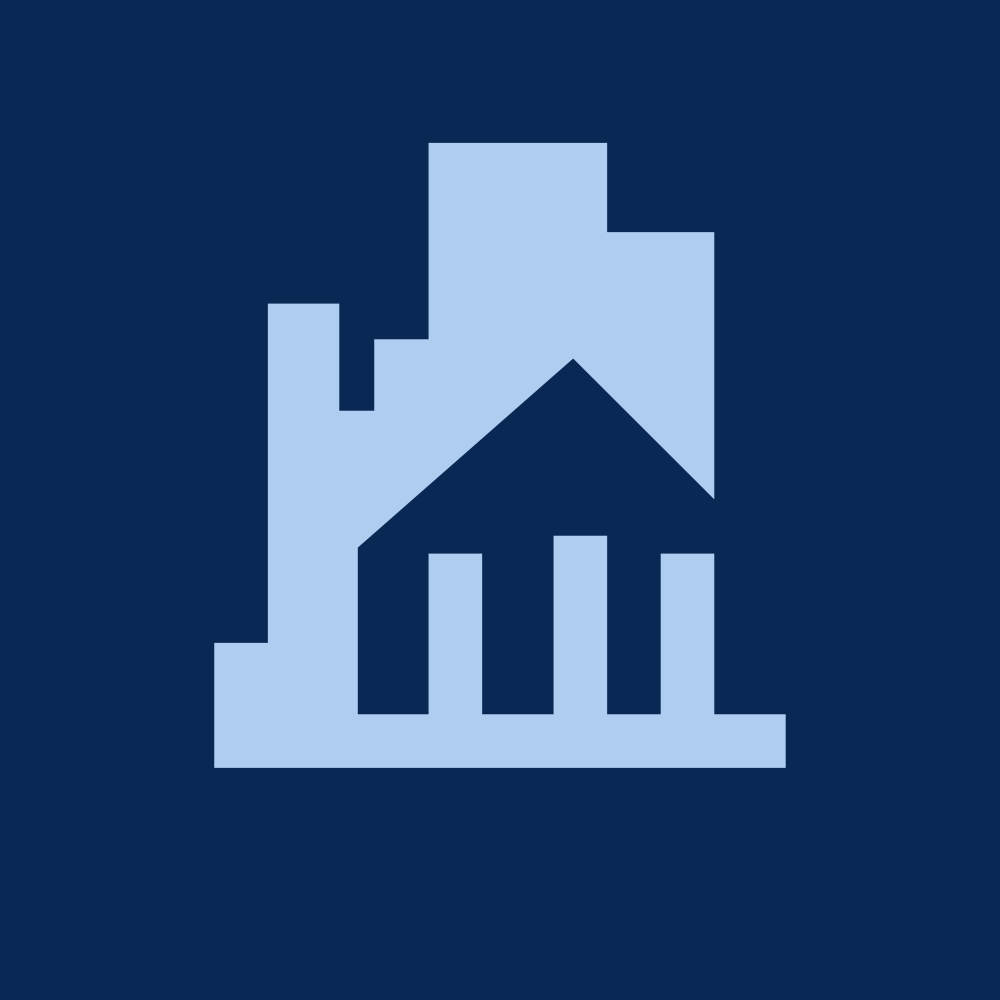 Fidelity National Financial, Inc. Logo