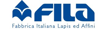 Fila Logo