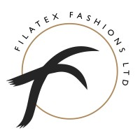 Filatex Fashions Ltd logo