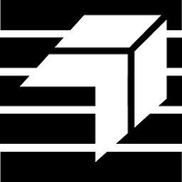 Filatex India Ltd. logo