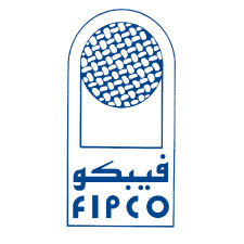 Filing and Packing Materials Manufacturing Co. logo