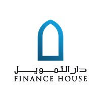 Finance House logo