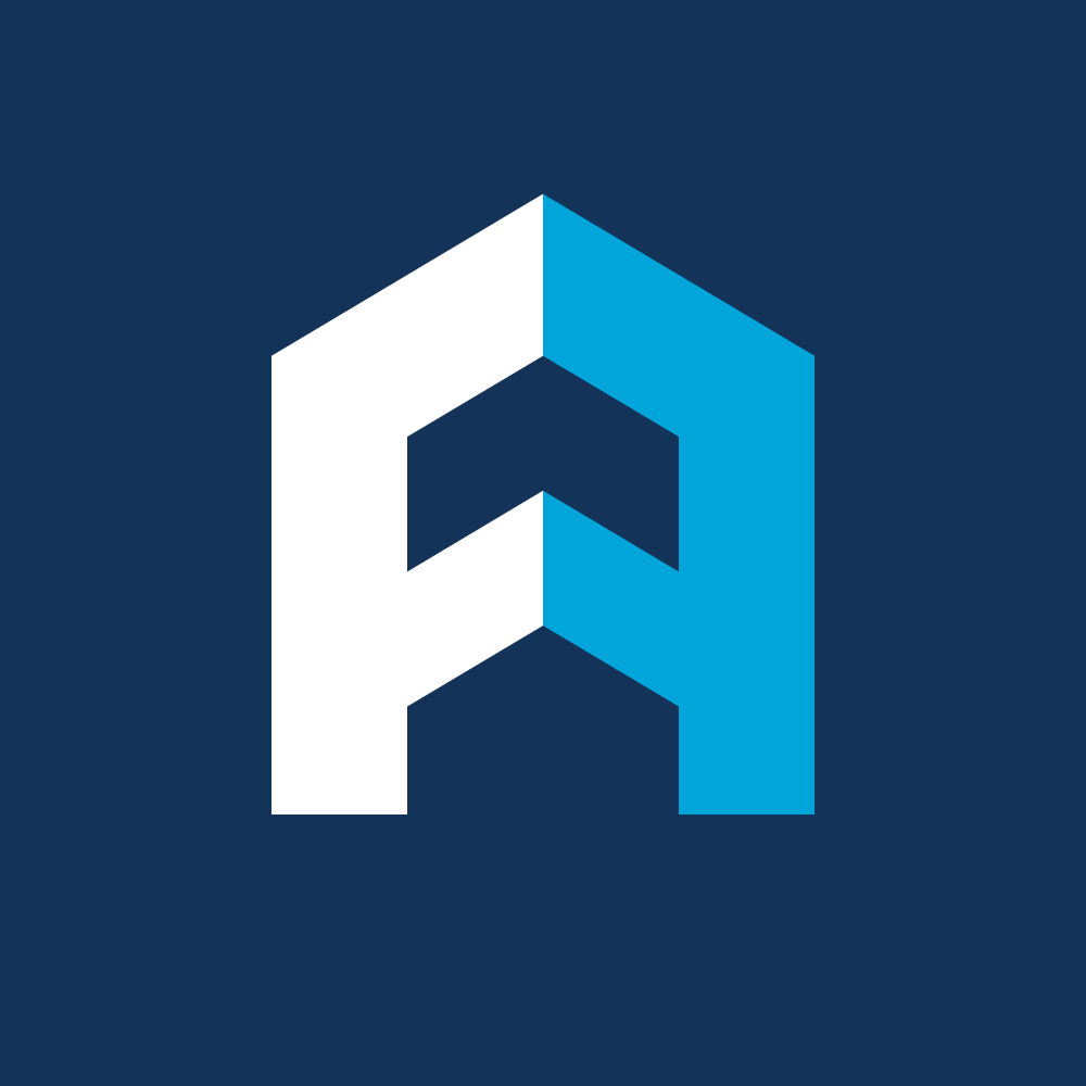 Finance of America Companies Inc. Logo