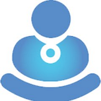 Finbud Financial Services Limited logo