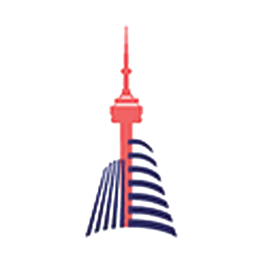 Findev Inc. logo