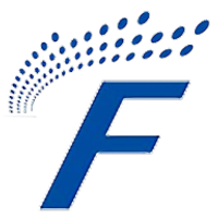 FINEMAT logo