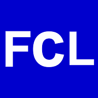 Fineotex Chemical Limited logo