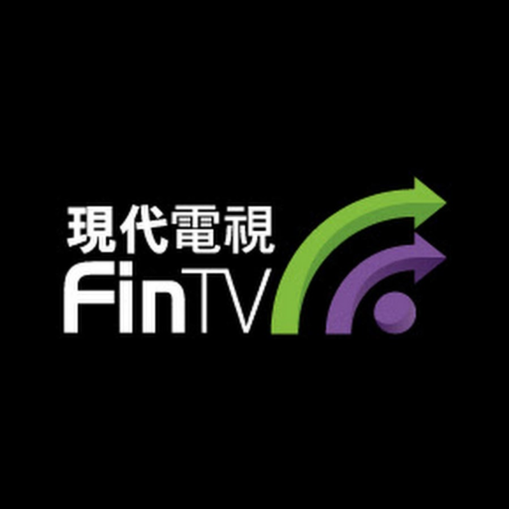 Finet Group Limited logo