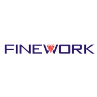 Finework(Hunan)New Energy Technology Co.,Ltd. logo
