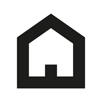 Finexity AG logo