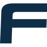 Finext Nyrt. logo