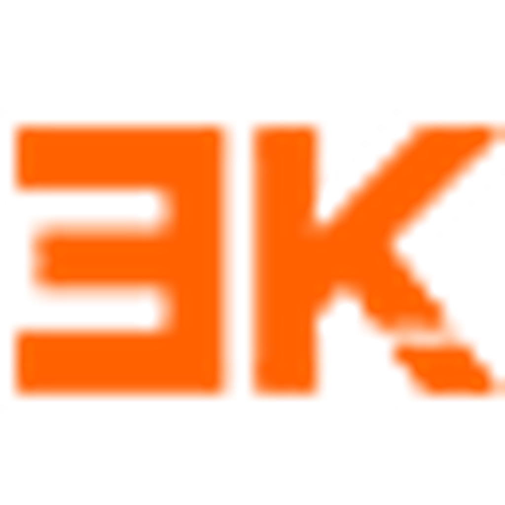FingerTango Inc. logo