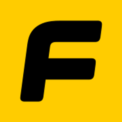 Finning International Inc. logo