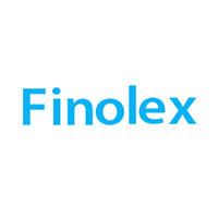 Finolex Cables Ltd. logo