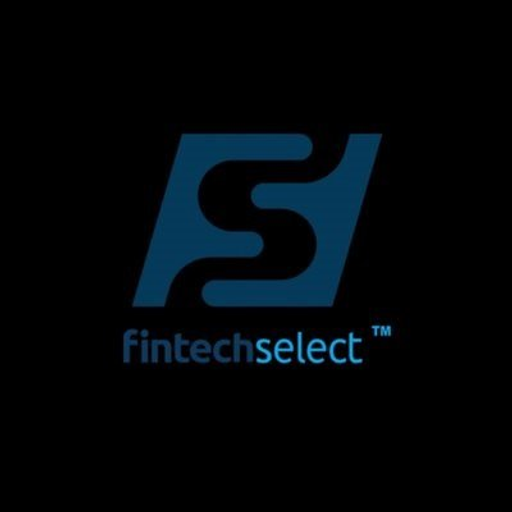 Fintech Select Ltd. logo