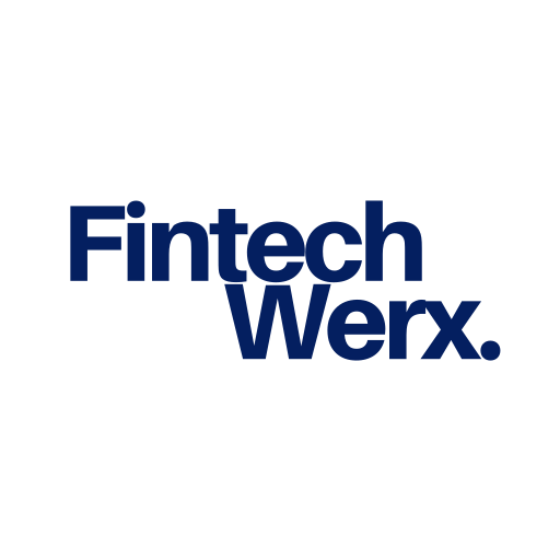 FintechWerx International Software Services logo