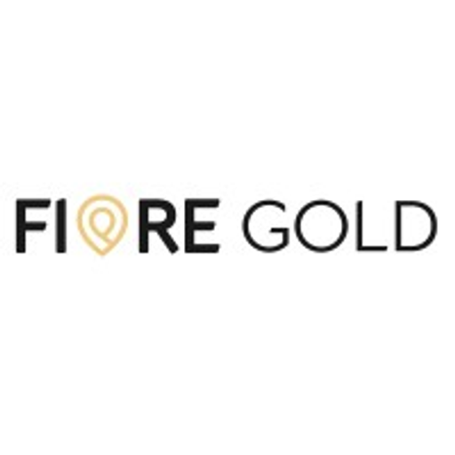 Fiore Exploration Ltd. logo