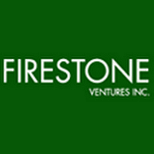 Firestone Ventures Inc. logo