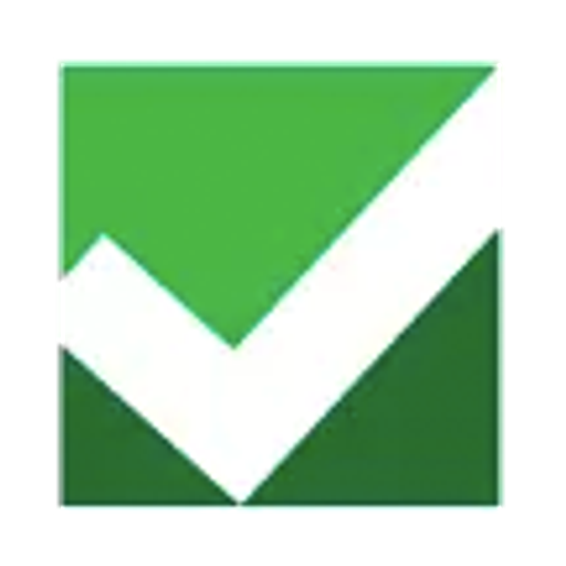 First Access Funding Corp. logo