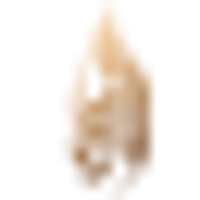 First Al-Noor Modaraba logo
