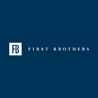 First Brothers Co., Ltd. logo