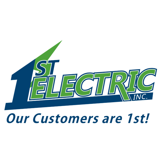 First Canadian Electric Inc. logo