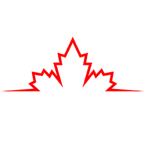 First Canadian Graphite Inc. logo