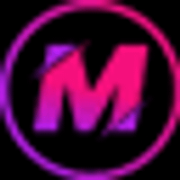 First Equity Modaraba logo