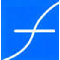 First Fidelity Leasing Modaraba logo