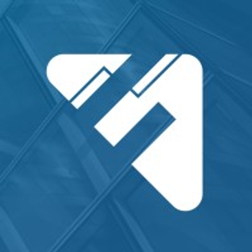 First Global Data Limited logo