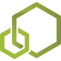 First Graphene Ltd. logo