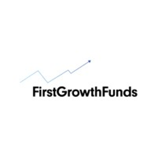 First Growth Funds Limited logo