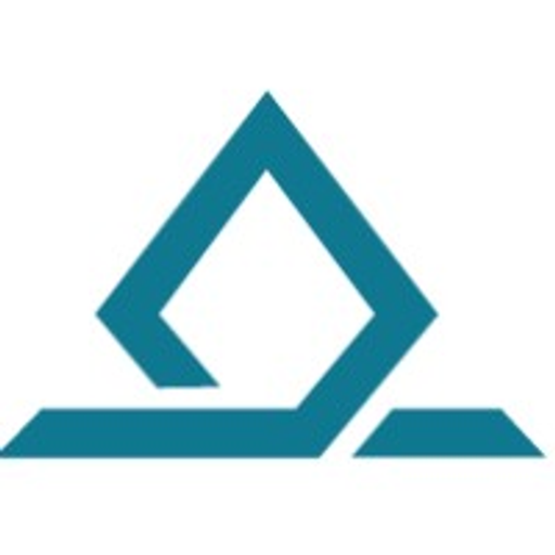 First Hydrogen Corp. logo