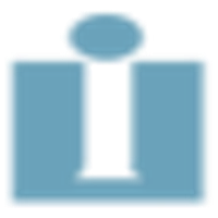 First Imrooz Modaraba logo