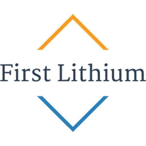 First Lithium Minerals Corp. logo