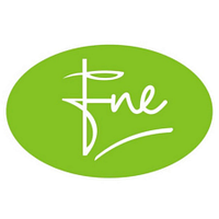 First National Equities Limited logo