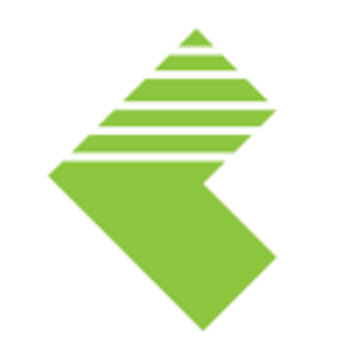 First Nickel Inc. logo