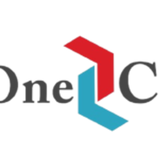 First One Capital Inc. logo