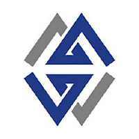 First Prudential Modaraba logo