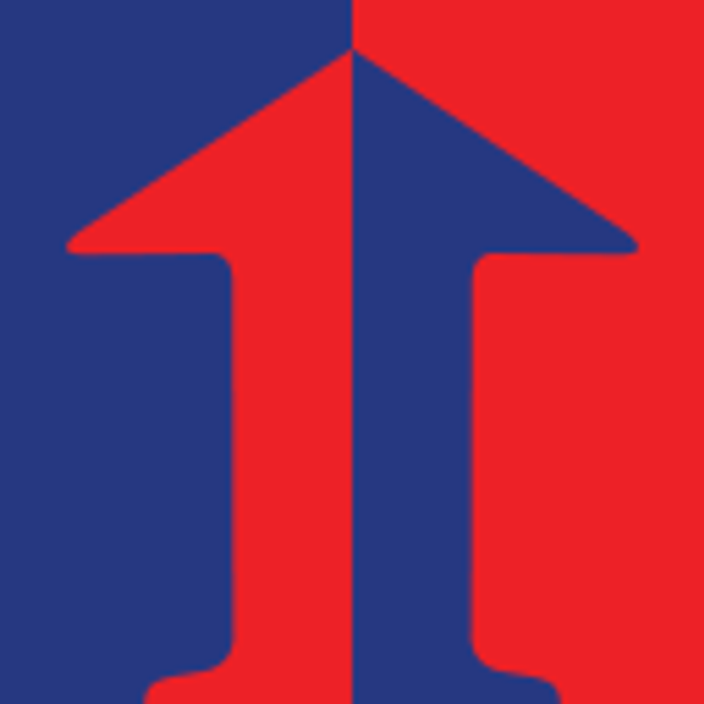 First Shanghai Investments Limited logo